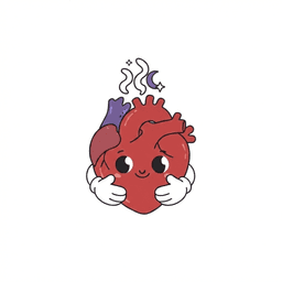 Our Story app